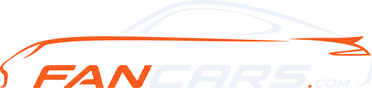 fancars.com
