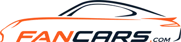 fancars.com